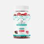 Caring Mill™ Fiber Gummy Vitamins, 90 ct., , large image number 1
