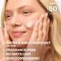 Supergoop! PLAY Everyday Face Lotion SPF 50, 1.7 fl. oz., , large image number 2