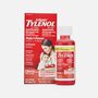 Infants' Tylenol Acetaminophen Liquid Medicine, , large image number 0