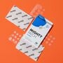 Mighty Patch Invisible+ Acne Treatment Patches, 39 ct., , large image number 2