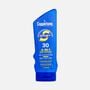 Coppertone Sport Sunscreen Lotion, , large image number 0