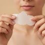 Caring Mill&trade; Nose Blemish & Clarifying Hydrocolloid Strips, 8 ct, , large image number 2