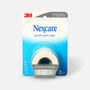 Nexcare Gentle Paper Tape, 2" x 10 yds, , large image number 0