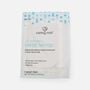 Caring Mill™ Air-Activated Back Heat Wrap, 10 Treatments, , large image number 3