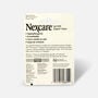 Nexcare Gentle Paper Tape, 2" x 10 yds, , large image number 1