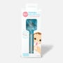 Fridababy MediFrida the Accu-Dose Pacifier, , large image number 1