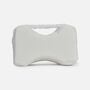 Caring Mill Leg & Knee Support Memory Foam Pillow, , large image number 3