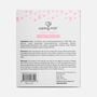 Caring Mill&trade; Hot Flash Relief Patch, 6 ct., , large image number 1