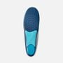 Dr. Scholl's Pain Relief Orthotics for Plantar Fasciitis for Women, One Pair, , large image number 1