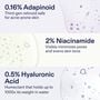 Skinfix Adapinoid&reg; Gel, 1 fl. oz., , large image number 2