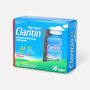 Airplus Plantar Fascia Sleeve, , large image number 20