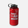 Adventure Medical First Aid Canteen, 32 oz., , large image number 1