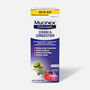Mucinex Children's Liquid Congestion and Cough, Berrylicious, 6.8 oz., , large image number 0