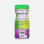 Benefiber Chewable Prebiotic Fiber Supplement Tablets for Digestive Health, Assorted Fruit, 100 ct., , large image number 1