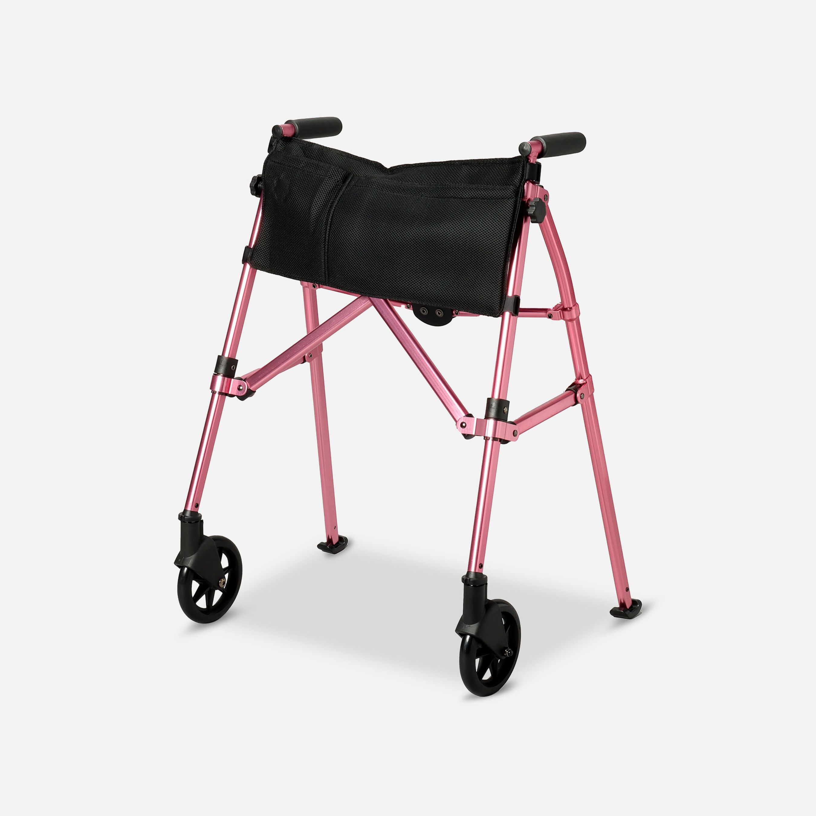 Stander EZ FoldNGo Walker