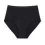 Speax by Thinx Hi-Waist, , large image number 0