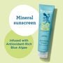 Blue Lizard Kids Mineral Sunscreen Lotion, SPF 50, 5 fl. oz., , large image number 3