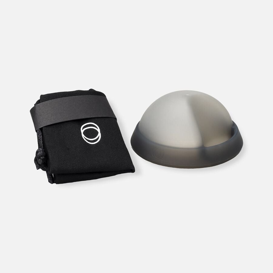 Cora Menstrual Disc, , large image number 1
