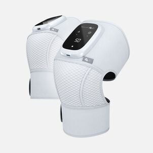 Ember Arthritis & Pain Therapy Massager — Caring Mill™ by Aura