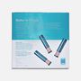 Colorescience Sunforgettable&reg; Total Protection&trade; Brush-On Shield SPF 50 Multipack - Fair, Fair, large image number 1
