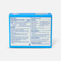 Airplus Plantar Fascia Sleeve, , large image number 28