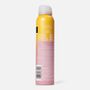 Neutrogena Invisible Defense Body Spray, SPF 60+, 5.0 oz., , large image number 1