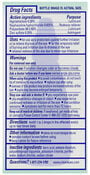Clear Eyes Complete 7 Symptom Relief Drops, .5 oz., , large image number 1