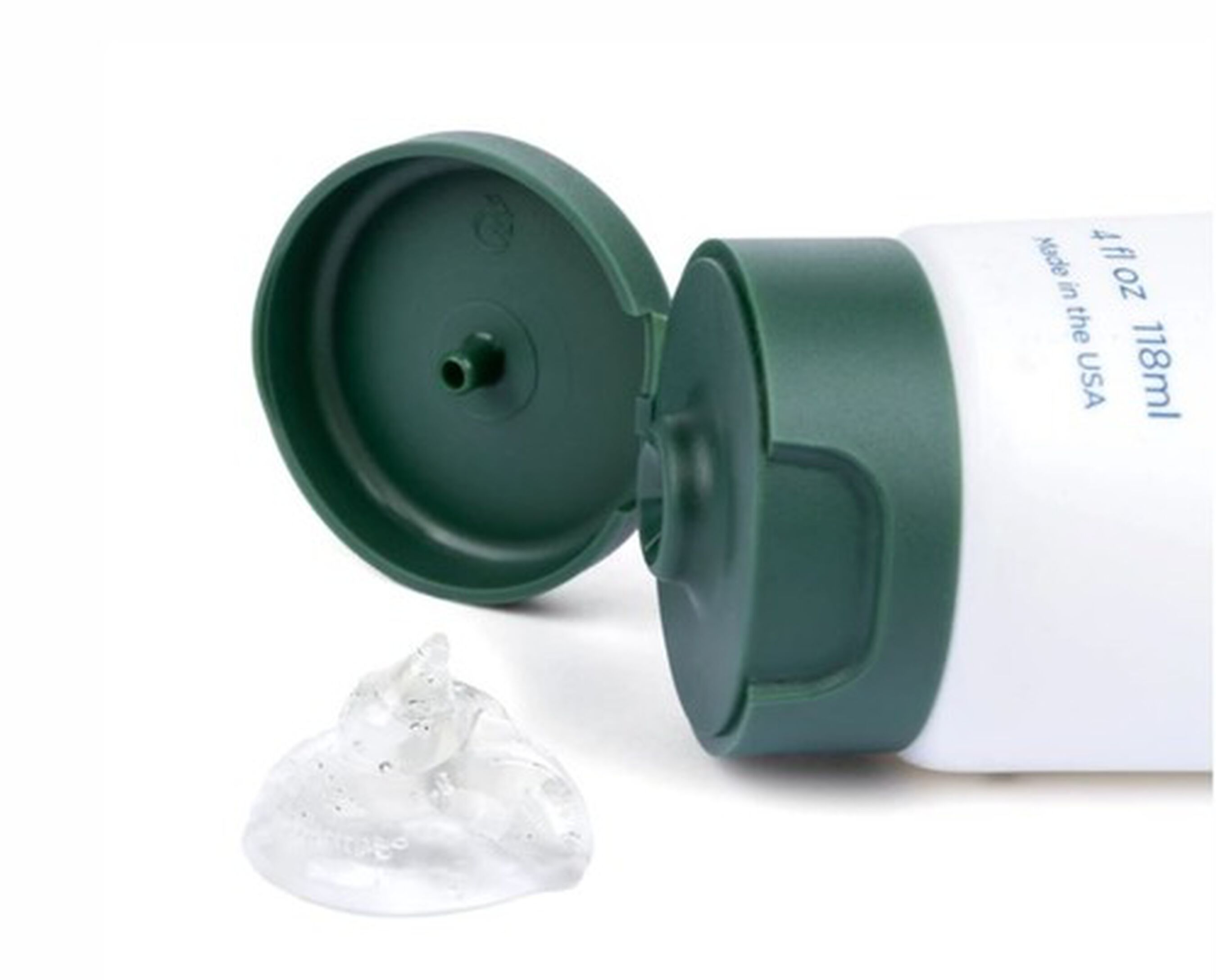 FSA Eligible Saalt Menstrual Cup Wash, 4 oz. FSA Store