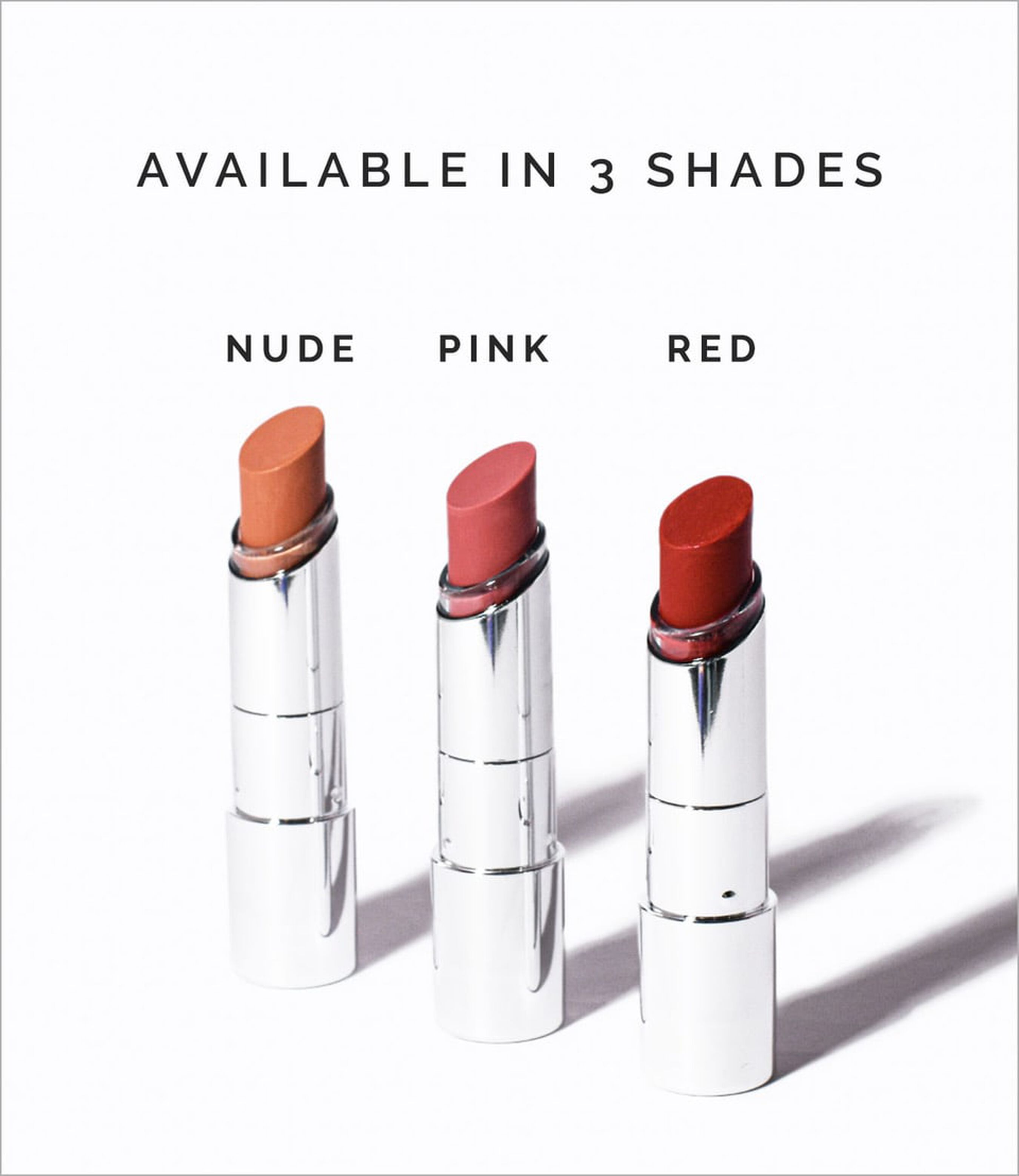 MDSolarSciences Hydrating Lip Balm SPF30