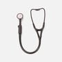 3M Littmann Digital Stethoscope High Polish Mirror Chestpiece, , large image number 3