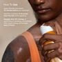 Live Tinted HUEGUARD&reg; Invisible Body Mist SPF 50, 5.5 oz., , large image number 4