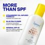 Supergoop! Mineral Glowscreen Soft-Radiance Drops SPF 40, Sunrise, 1.7 fl. oz., , large image number 1
