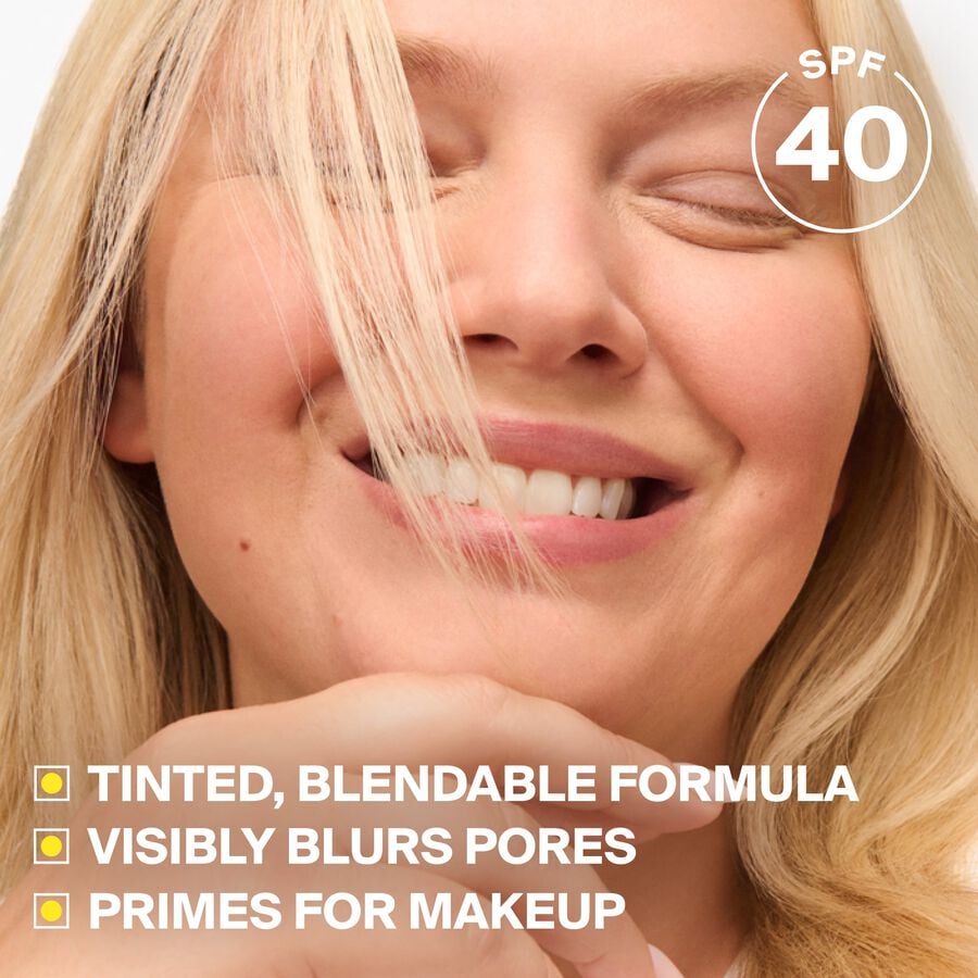 Supergoop! Supergoopies SPF Bestsellers Kit, , large image number 5