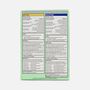 Hyland's Kids Cold & Cough Day & Night Combo Pack, Two 4 oz. Bottles, , large image number 2