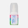Benadryl&reg; Extra Strength Itch Cooling Spray, 2 fl. oz., , large image number 1