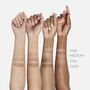 Colorescience Sunforgettable&reg; Total Protection&trade; Face Shield, Flex, SPF 50, Medium, 1.8 fl oz, Medium, large image number 3