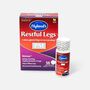 Hyland's Restful Legs PM, 50 ct., , large image number 2