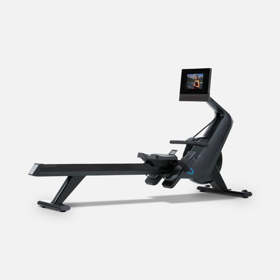 NordicTrack New RW700 Rower, , large image number 0