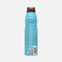 Hawaiian Tropic Island Sport Clear Spray Sunscreen SPF 50, 6 oz., , large image number 1