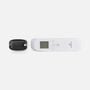 Caring Mill™ Thermometer & Pulse Oximeter, Dual Pack, , large image number 2