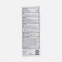 Eucerin Sun Age Defense Face Sunscreen Lotion, SPF 50, 2.5 fl oz., , large image number 1