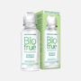 Bausch + Lomb Biotrue Multi-Purpose Contact Lens Solution, , large image number 0
