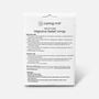 Caring Mill™ Hot & Cold Migraine Relief Wrap, , large image number 1