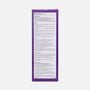 RID ONE & DONE Lice Treatment, 4 oz., , large image number 1