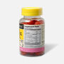Mason Natural Sugar-Free Gummy Prenatal Multivitamin With DHA and Zinc, 60 ct., , large image number 1