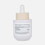 Beekman 1802 Milk Tint SPF43 Broad Spectrum Tinted Primer Serum, Fair, 1 fl oz., , large image number 1