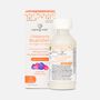 Caring Mill&trade; Children's Ibuprofen Dye-Free Liquid, Original Berry, 4 fl oz., , large image number 0