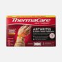 ThermaCare Arthritis & Joint Pain Heatwraps, 2 ct., , large image number 1