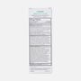 Cetaphil Gentle Clear Mattifying Acne Moisturizer,  3 oz., , large image number 1