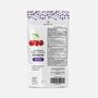 Caring Mill™ Antacid Soft Chews, Cherry, 32 ct., , large image number 2